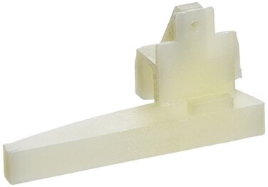 General Electric WB02K10061 Range/Stove/Oven Drawer Glide