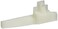 General Electric WB02K10062 Range/Stove/Oven Drawer Glide