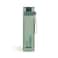 Evapolar evaBOTTLE 24oz, BPA Free Leak Proof Water Bottle, Tritan Plastic, 0.7L