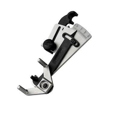Tormek KS-123 Angle Adjuster for Knives