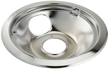 GE WB31K5024 6-Inch Drip Pan