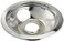 GE WB31K5024 6-Inch Drip Pan