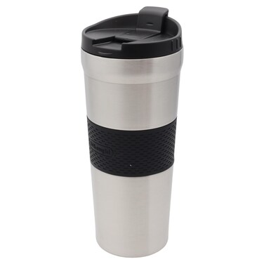 De'Longhi Travel Mug