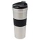 De'Longhi Travel Mug