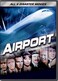 Airport Terminal Pack [DVD]