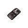 American Tourister Travel Kit (Black)
