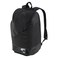 HEAD Pro X Legend Backpack 28L