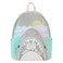 Loungefly Universal JAWS Mini Backpack