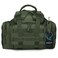 G4Free Outdoor Travel Waist Pack Hiking Fanny Pack Tactical bag Fishing Tackles