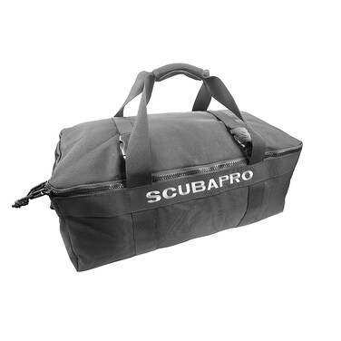SCUBAPRO Heavy Duty Duffle Bag
