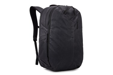 Thule Aion Travel Backpack 28L, Black