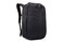 Thule Aion Travel Backpack 28L, Black