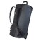 SCUBAPRO Dry Bag 120L Roller Backpack