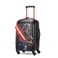 American Tourister Star Wars Hardside Spinner Wheel Luggage, Carry-On 20-Inch, Darth Vader