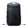 ASUS ROG RANGER BP2701 Gaming backpack, up to 17.3 laptop storage, Built-in luggage strap, Designed for Daily Convenience