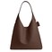 Coach Brooklyn Shoulder Bag 39, Maple