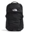 THE NORTH FACE Recon Everyday Laptop Backpack, TNF Black/TNF Black-NPF, One Size