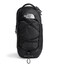 THE NORTH FACE Borealis Sling Bag, TNF Black/TNF White-NPF, One Size