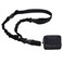 KOOPEEN MOLLE Pouches Tactical EDC Compact Multi-Purpose Water-Resistant Utility Gadget Gear Hanging Waist Bags