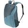 HEAD Tour Team Backpack 25L (Cyan Blue) One Size 260743