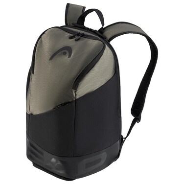 HEAD Pro X Backpack 28L (Thyme/Black)