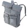 HEAD Tour Backpack (30L)