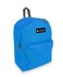Everest Classic Backpack, Royal Blue, One Size,2045CR-RBL