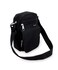 Everest 054mUtility Bag, Black, One Size,054-BK