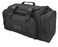 APRILBAY Tactical Duffel Bag Gym Bag for Men Large Travel Hiking &amp; Trekking Sports Bag Camping Hunting &amp; Fishing Bag Super Quality &amp; Durable (Black, 40L)