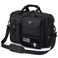 Stypos Tactical Messenger Bag, Tactical Briefcase for Man Military Laptop Bag Messenger Shoulder Bag