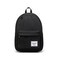 Herschel Supply Co. Classic Backpack, Black (New), 26L