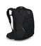 Osprey Farpoint 40L Men's Travel Backpack, Black