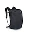 Osprey Nebula Commuter Backpack, Black