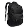 adidas Energy Backpack, Black/White, One Size