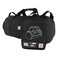 Carhartt 60L, Black