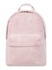 Roxy Women's Feeling Good Small Backpack Luggage - Hand Luggage (pack of 1), Lilac Chiffon, One Size, Casual