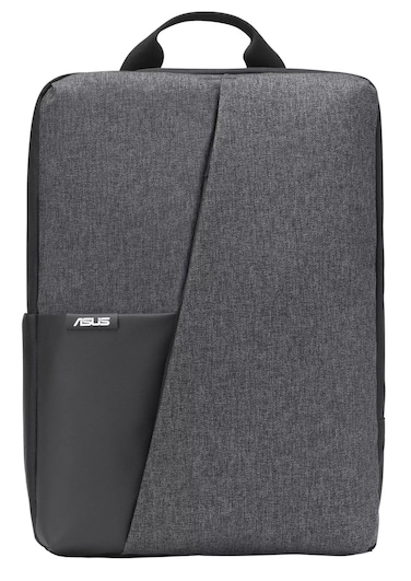 ASUS AP4600 Backpack, grey