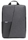 ASUS AP4600 Backpack, grey