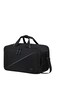 American Tourister Take2cabin Carry-on Luggage, Reisetasche 40 cm, Black (Black), Reisetasche 40 cm, carry-on luggage, 150845