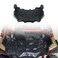 STLPRO Rear Luggage Rack Kit Fit for Can Am Maverick X3 Max R Turbo R RR 2017-2021, Combined Trunk Cargo Storage Bed Box Carrier Accessories, Replace # 715006590