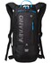 Arvano Bike Backpack Small Mountain Biking Backpack Lightweight 6l Daypack for MTB Cycling, Hiking, Skiing, Snow Bicycle for Men, Women