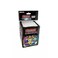 Yu-Gi-Oh!: The Darkside of Dimensions Card Case