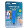 Jokari Universal Hands-Free Phone Holder. Ultra Strong Adhesive Mounted Belt Clip and Finger Grip for Easy One Handed Phone Use on The Go. Keep Expensive Cell Phones from Slipping Out of Pockets (1)