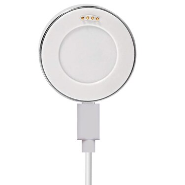 MOTONG Replacement Charger Dock for Huawei Watch 1st Gen