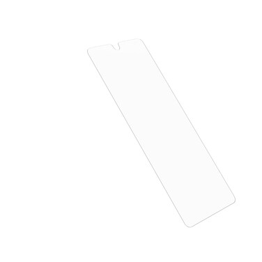 OtterBox ALPHA FLEX SERIES Screeen Protector for the Samsung Z FOLD4