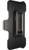Otterbox Defender Series Replacement Holster for iPhone 8 Black