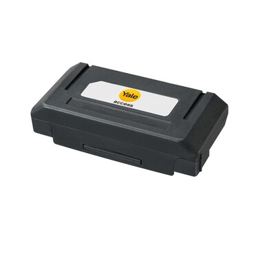 Yale Wi-Fi Smart Module