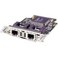 Cisco VWIC-2MFT-T1 Voice/WAN Interface Card
