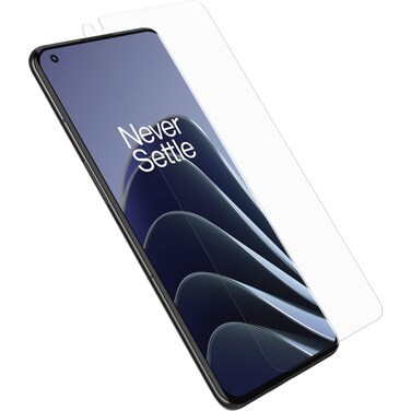 OtterBox ALPHA FLEX SERIES Screen Protector for OnePlus 10 Pro 5g