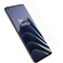 OtterBox ALPHA FLEX SERIES Screen Protector for OnePlus 10 Pro 5g